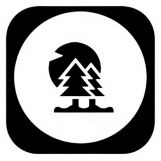 Львівський Майстер Logo